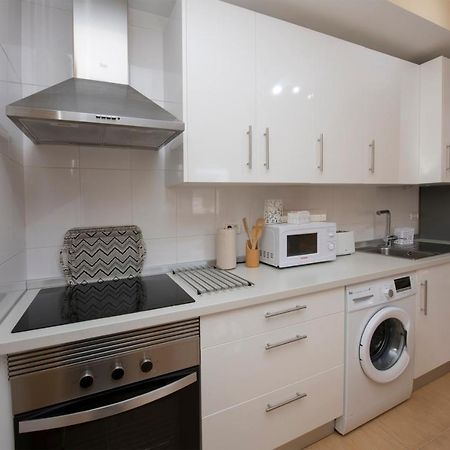 Miramar 1 Apartamento San Sebastián de la Gomera Exterior foto