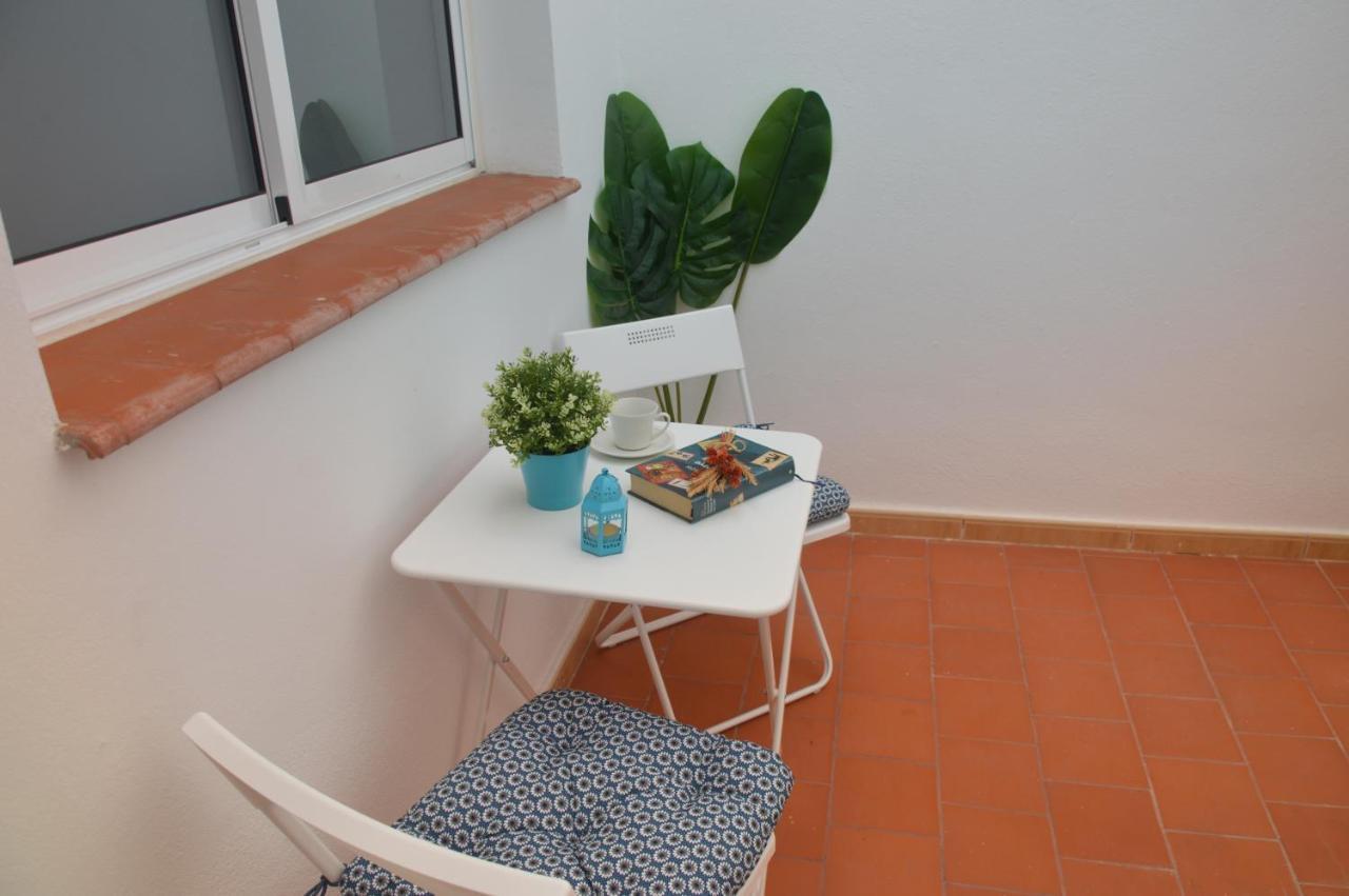 Miramar 1 Apartamento San Sebastián de la Gomera Exterior foto