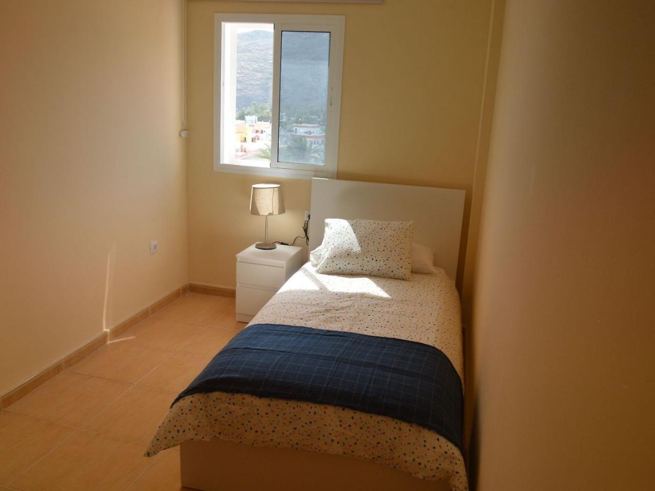 Miramar 1 Apartamento San Sebastián de la Gomera Exterior foto