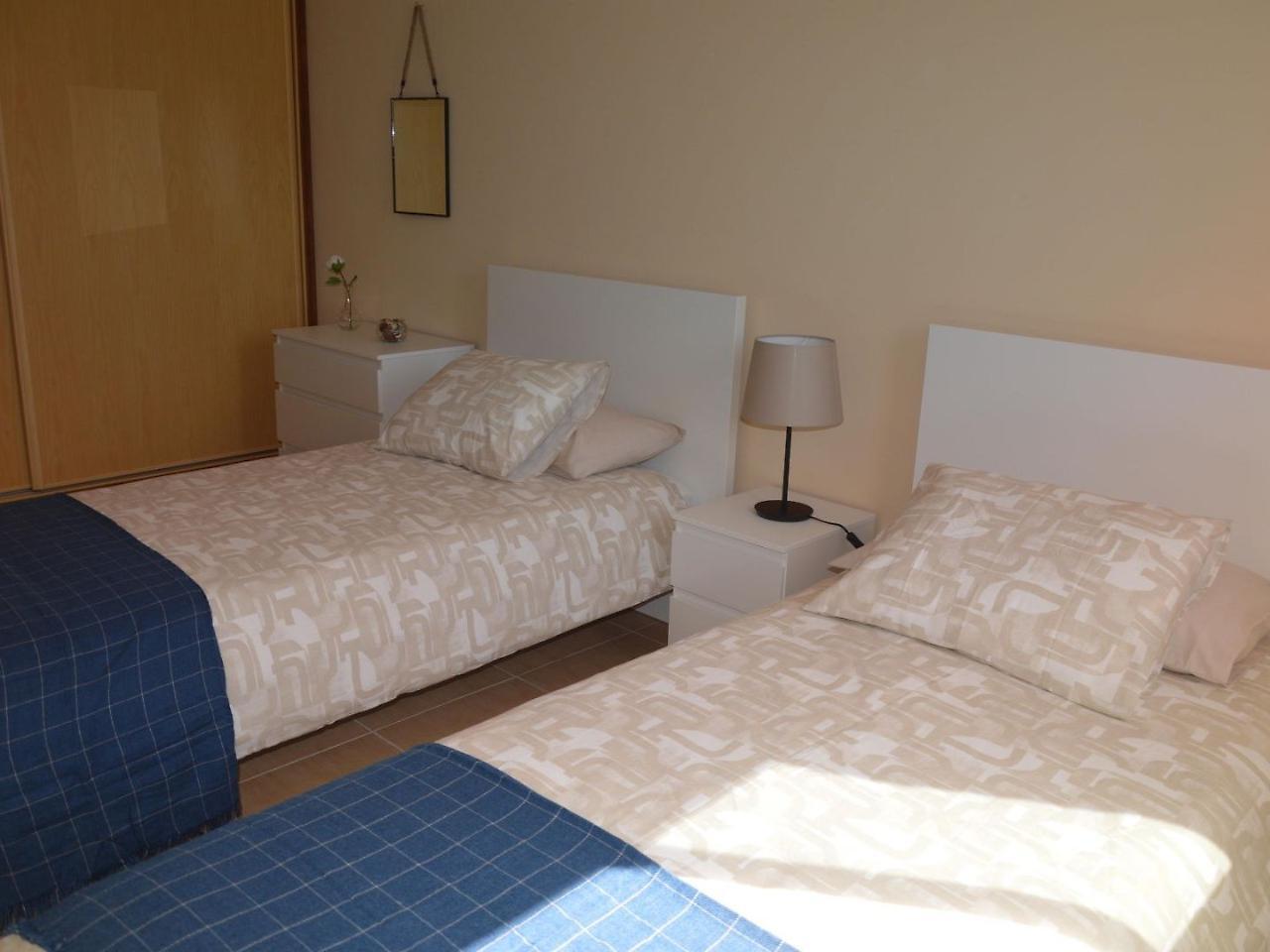 Miramar 1 Apartamento San Sebastián de la Gomera Exterior foto